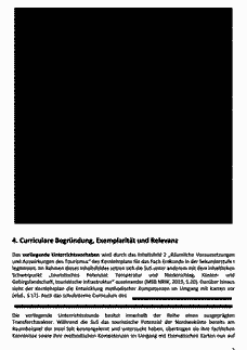 Vorschau Seite 3