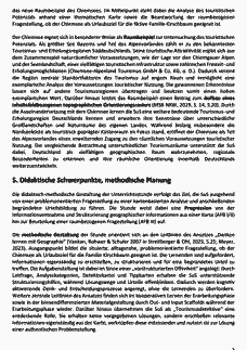 Vorschau Seite 4