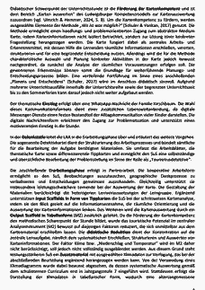 Vorschau Seite 5