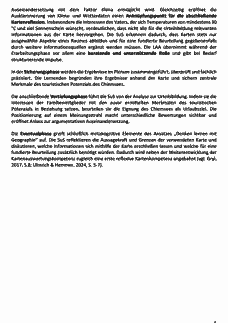 Vorschau Seite 6