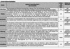 Vorschau Seite 7