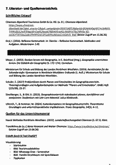 Vorschau Seite 8