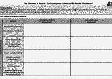 Vorschau Seite 11