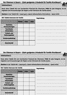 Vorschau Seite 14