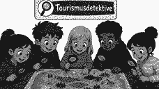 Vorschau Seite 17