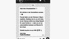 Vorschau Seite 18