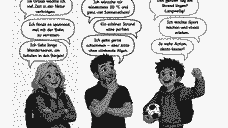 Vorschau Seite 19