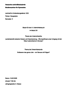 Vorschau Seite 1