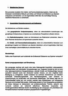 Vorschau Seite 2