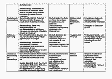 Vorschau Seite 4