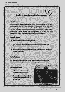 Vorschau Seite 7