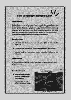 Vorschau Seite 8