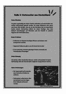 Vorschau Seite 9