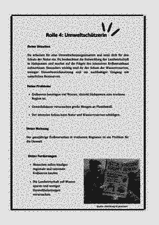 Vorschau Seite 10