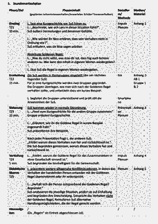 Vorschau Seite 2