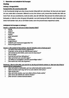 Vorschau Seite 3