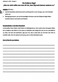 Vorschau Seite 4