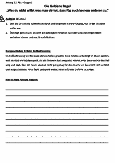 Vorschau Seite 6
