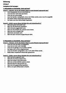 Vorschau Seite 8
