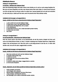 Vorschau Seite 10