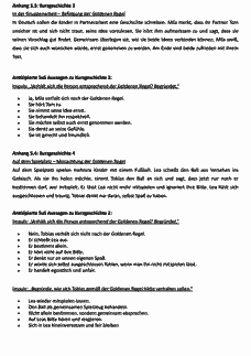 Vorschau Seite 11