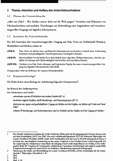 Vorschau Seite 2