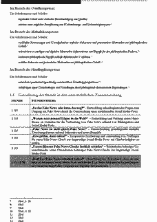 Vorschau Seite 3