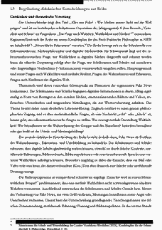 Vorschau Seite 4