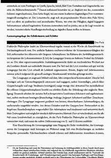 Vorschau Seite 5