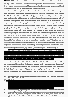 Vorschau Seite 6