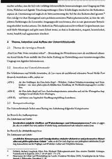 Vorschau Seite 7