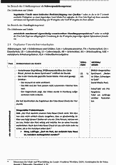 Vorschau Seite 8