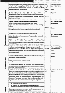 Vorschau Seite 9