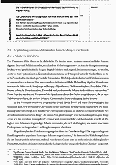 Vorschau Seite 10