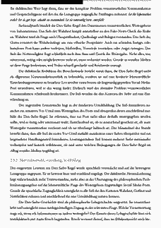 Vorschau Seite 11