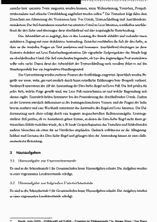 Vorschau Seite 12