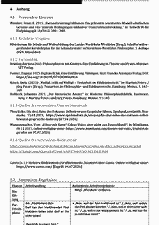 Vorschau Seite 13