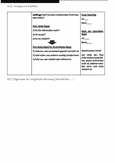 Vorschau Seite 15