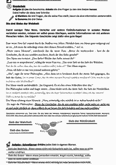Vorschau Seite 16