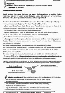 Vorschau Seite 17