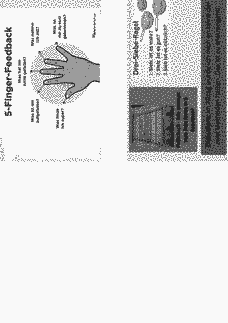 Vorschau Seite 23