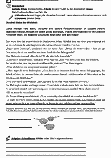 Vorschau Seite 24