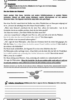 Vorschau Seite 25