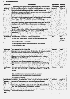 Vorschau Seite 2