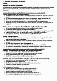 Vorschau Seite 3