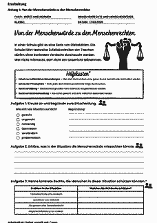 Vorschau Seite 4