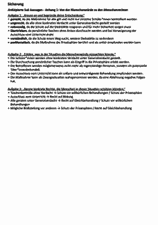 Vorschau Seite 5