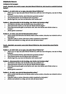 Vorschau Seite 7