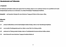 Vorschau Seite 5