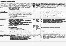 Vorschau Seite 6